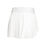 Court Dri-Fit Advantage Skirt Pleated