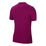 Court Advanced Polo Essential Men