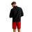 ***Perspectives Return Trackjacket