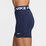Pro 365 Shorts Women