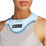 Marimekko Tennis Tank Top