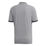 New York Polo Men