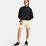 Trival Terry OS Hoody