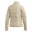 Varilite Soft Jacket Women