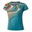 Komodo Capsleeve