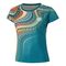 Komodo Capsleeve