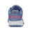 Hypercourt Express 2 HB SMU SPED Clay