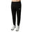 Sportswear Club Fleece Jogger Men