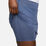 Court Dri-Fit Victory Skirt