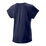 Training V-Neck Tee Women