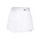 Court Dri-Fit Slam Skirt NT LN