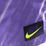 Court Flex Ace Printed Tennis Shorts Men