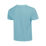 Advantage Logo Tee