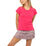 I Sheer Can Shortsleeve