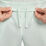 Court Dry Victory 7in Shorts Men