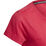 Must Have Badge of Sports Tee Girls