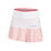 Lace Skirt