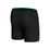 Boxer Brief