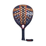 Babolat Padelschläger Babolat TECHNICAL VIPER