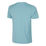 Create Receiver Hori Tee M