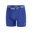 Everyday Cotton Stretch Boxershort Men