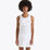 L. Dress Icon