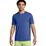 Vanish Energy SS-BLK Short-Sleeves
