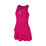Create Flounce Dress G