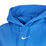PHNX Fleece standard Hoody