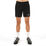 Court Dri-Fit Advantage Shorts 7in