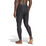 Tech-Fit Base Tight