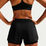 One Dri-Fit Mid Rise 3in 2in1 Shorts