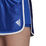 Club Shorts Women