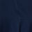 Grafic Illumination Dress