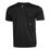 Camiseta  Acilo