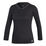 Club UV Protect 3/4 Sleeve Top Women