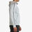 Nomon Sweatshirt