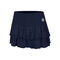 Crew 2.0 Pleated Skirt Girls