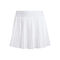 CLUB PLEATSKIRT