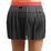 MatchCode Skirt 13-Inch Women