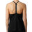 Training Sports Tank Women