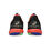 Solution Speed FF 3 Padel