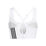 TLRD Impact High-Support Bra