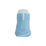 Court Essentials No-Show Tennis Socks