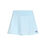 L. Skirt Core