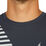 Breathe Rapid Top Men