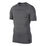 Pro Top Shortsleeve Men