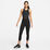 One Dri-Fit High-Rise Crop Tight