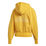 Big Badge of Sports Full-Zip Hoody Women