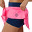 Mora Tech Skort